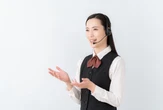 職場の制服で困ったこと　「洗濯」を上回るのは