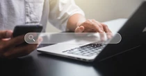 SEO担当者の8割が“AI最適化”に関心　共通した課題とは？