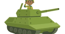 防衛産業はなぜ“儲かる”ようになったのか？　重工3社に見る変化の本質