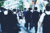 「超・氷河期世代」の存在を知っていますか？　支援策の3つの間違い