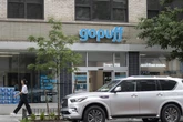 最短15分で配達　“大学生向け”の超高速配送、米Gopuffがヒットした2つの理由