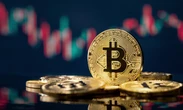 砂上の「1兆円企業」、メタプラネットの株価はなぜ暴落したのか？　「熱狂の代償」を払う個人投資家たち