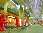 閉店が続く地方百貨店　それでも生き残る店舗の「意外な共通点」とは？