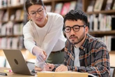 翻訳AIがあるのに、なぜ学ぶ？　楽天・パナソニック・メルカリが語る“語学のこれから”