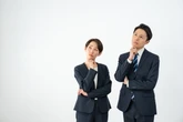 「この仕事、意味あります？」と“正論”をぶつけてくる部下　どう返す？