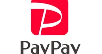 「決済アプリ」の次なる一手は何か？　PayPay金融グループの“第2章”が始まった