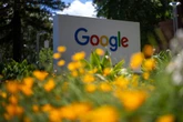 AI台頭で「検索王Google」は崩れるのか　5年で「シェア50％割る」予測も
