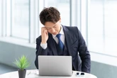「人手不足」企業51.4％、過去最高に　高止まり続く