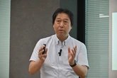 「この上司にはもうついていけない」――NECエリート幹部が部下の声に絶望……それでも変われた“5つの当たり前の行動”