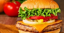 フレッシュネスバーガーはなぜ伸び悩むのか　立ちはだかる「中途半端」の壁