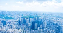「2億円超マンション」半分は外国人、海外では“買えない仕組み”も進行中