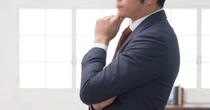 管理職が手放したい業務　2位は「部下のキャリア面談」、1位は？