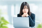 会社員の「五月病」、6割が経験　症状はどのくらい続く？