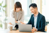 AIエージェント導入に至った経営課題　「人材不足・採用難」「コスト削減」を超えた1位とは？
