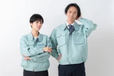 人手不足倒産、2年連続で過去最多更新　特に深刻な業種は？