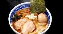 「牛丼」「うどん」に続け　吉野家、二度目の「ラーメンチャレンジ」は成功するか