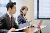 採用面接で「やってはいけない質問」とは？　“残念”な面接官が勘違いしていること