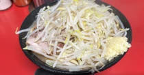 なぜラーメン二郎は信者を生むのか　支配と服従がもたらす“中毒性”の正体