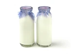 2025年上半期「酪農業」倒産、4年ぶりゼロに　牛乳値上げが奏功
