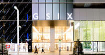 「GINZA SIX」が新規13店舗をオープン、どう変わる？