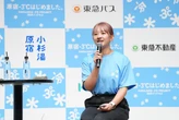 原宿の“ど真ん中”にできた「入浴550円の銭湯」　なぜ経営が成り立つのか？