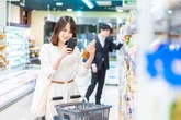 若年層とシニアでクーポン利用が拡大　背景は？