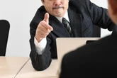 部下のやる気を奪う上司は「失敗を責める」　委縮させないために、事前にやっておくべきことは？