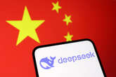 格安DeepSeek登場で、生成AIサービスは価格戦争に突入？　OpenAIはどう動くか