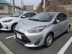 2025年満足度の高い「中古車販売店」ランキング　3位「アップル」、2位「TAX」を超えた1位とは？