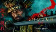 Disney+好調の舞台裏　日本人初エミー賞受賞に導いた『SHOGUN 将軍』成功の意義