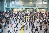 「在宅手当」がない企業は時代遅れ――と言わざるを得ない、これだけの理由