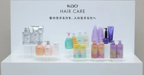 花王が高級シャンプーで「塗り洗い」を強調したワケ　“即改善”のマーケティング手法