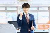就活をやり直すなら「給与より重視するもの」は？　25卒社員に調査