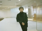 「面白い仕事は最初からない」──電通29歳クリエイターが語る、“名刺”になる仕事の作り方