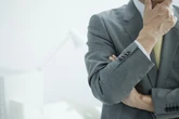 指示通りに動かない部下……　上司は「期待」すべきか「割り切る」べきか？