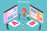 Webサイトの「A／Bテスト」で結果を判断しやすくする、4つのルール