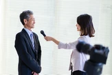 企業の採用動画「ある方がよい」？　実際どれほど見ているのか