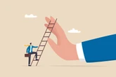 AIは「Z世代の就職」を“悪化”させるか？