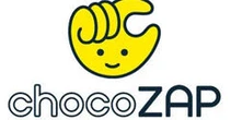 チョコザップ、トヨタモビリティ東京に出店　自動車ディーラーと初コラボ