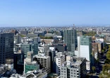 「雇調金」不正受給　5年間で1699件、総額551億円超