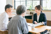 8割が営業人材の不足で売上停滞……中小企業の営業現場、課題は？