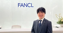 年間「7000時間」削減　ファンケル業務効率化の立役者が語る、RPA導入が成功した秘訣