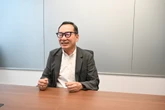 AOKIHD副社長に聞く「チェーンビジネスの要点」　地域に最適化した「カセット型DX」とは？