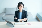 女性管理職の割合、過去最多を更新　具体的な企業の取り組みとは？
