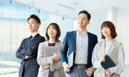 子どもが「将来同じ仕事をしたい」と言ったら？　社会人421人に調査