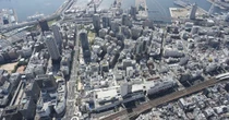 神戸市のタワマン空室税、議論の行方は？