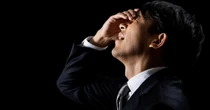 年収が下がる人の共通点は？　転職で“損する”職種と業種