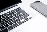 DX実施、7割超の一方で……無策の企業も　何が障壁に？