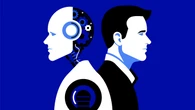 「SaaS is Dead」時代のバックオフィスAI戦略――マネーフォワードの挑戦