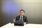 東芝のDXブランド「TOSHIBA SPINEX for Energy」　キーマンに聞く圧倒的な強み
